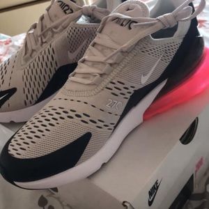 Brand new size 9 men